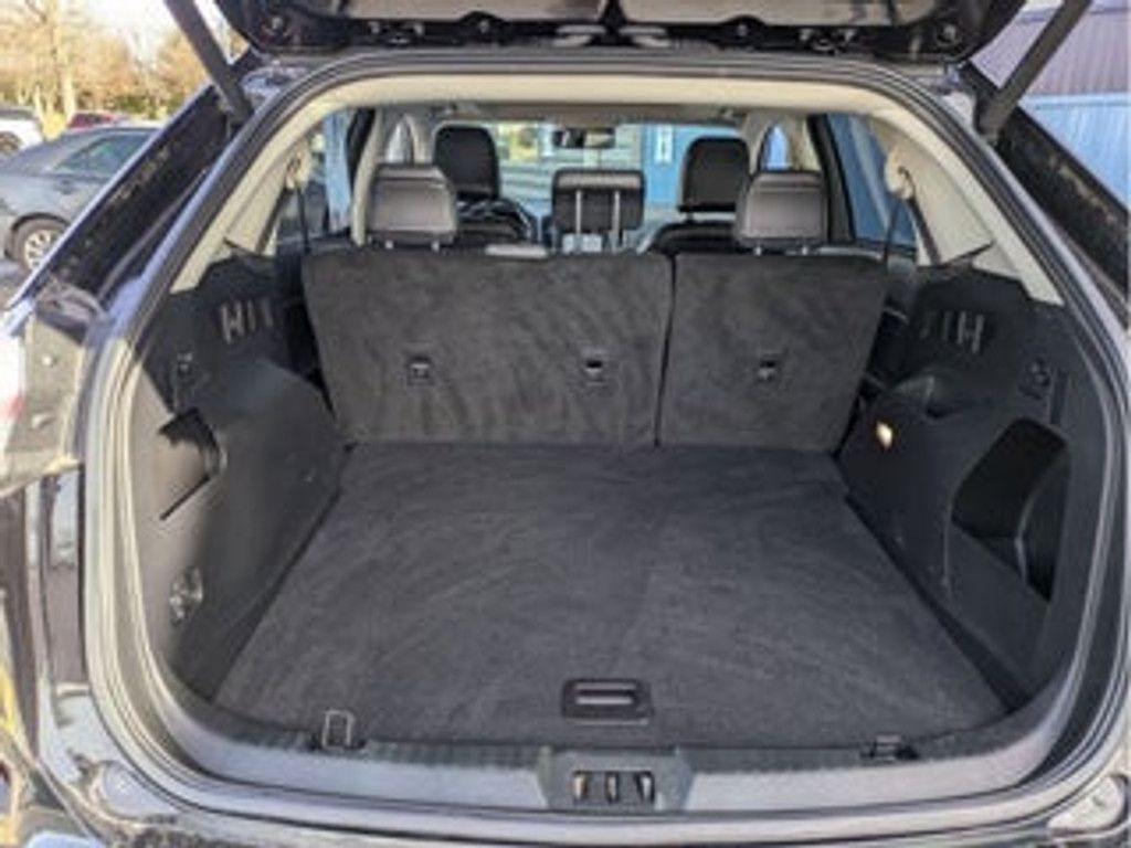 2024 DODGE Durango - photo 24