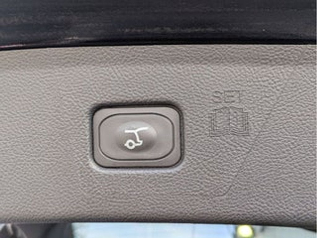 2024 DODGE Durango - photo 25
