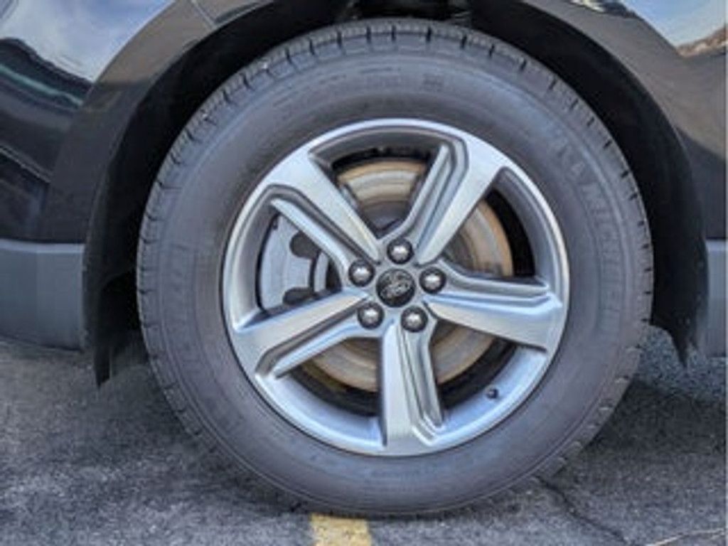 2024 DODGE Durango - photo 29