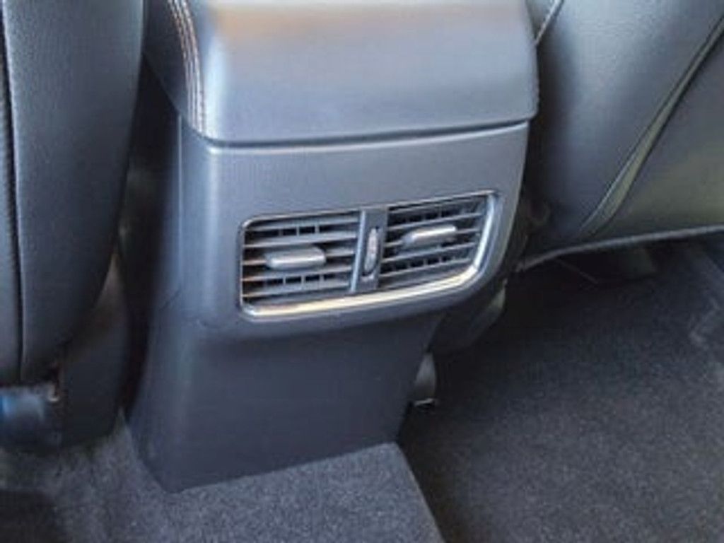 2024 MAZDA CX-5 - photo 16