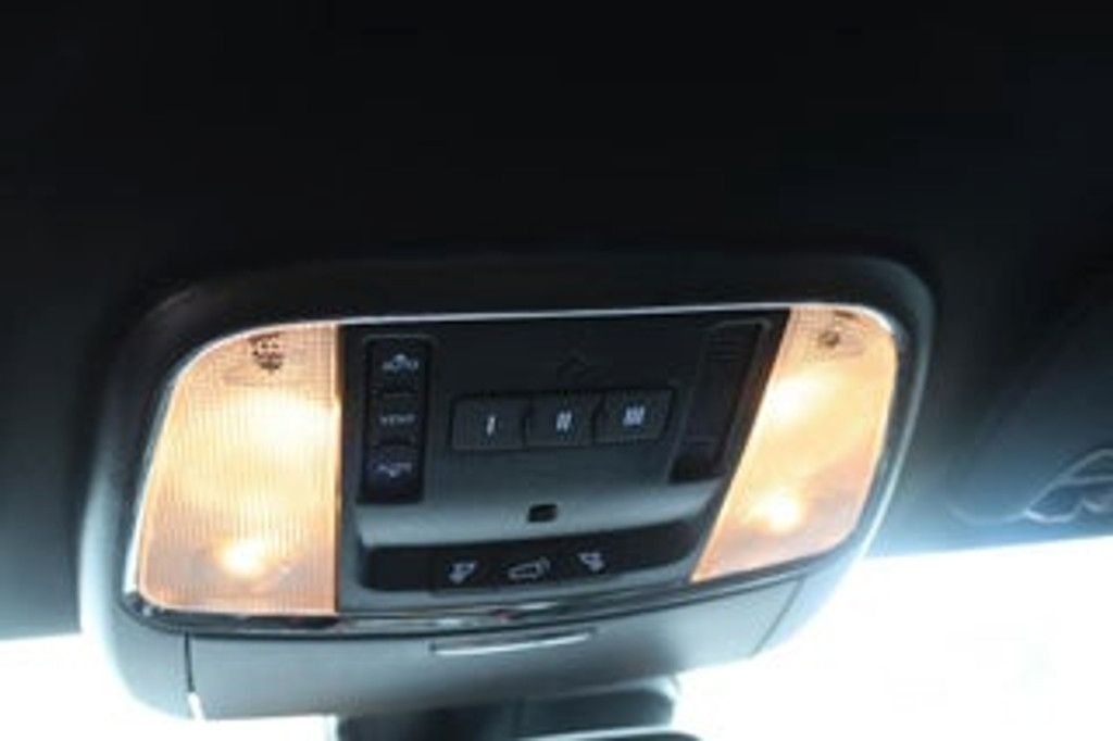 2020 DODGE Durango - photo 25