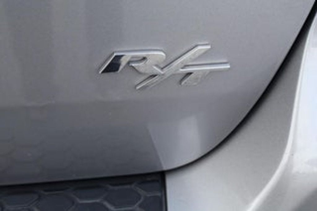 2020 DODGE Durango - photo 36