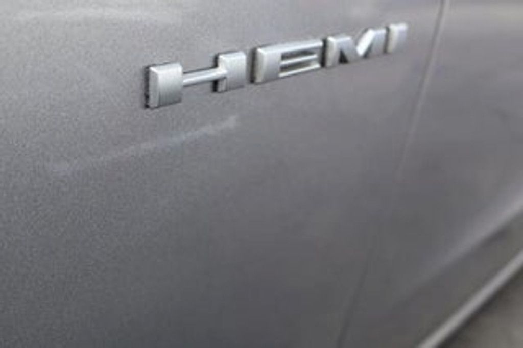 2020 DODGE Durango - photo 38