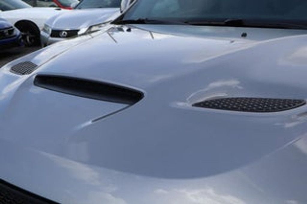 2020 DODGE Durango - photo 42