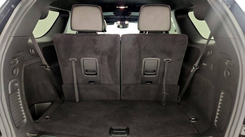 2023 DODGE Durango - photo 22