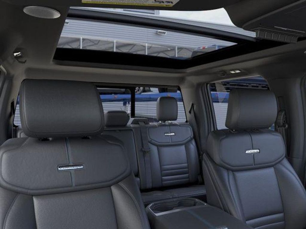 2026 FORD F-250 - photo 22