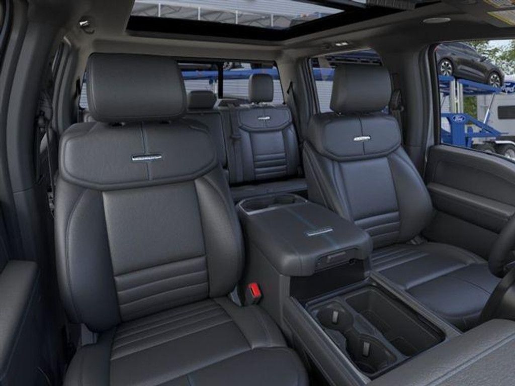 2026 FORD F-250 - photo 10