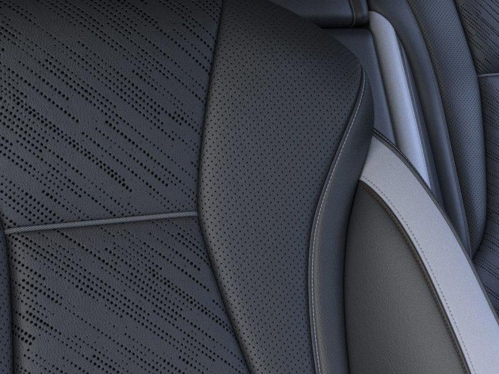 2026 BUICK Envision - photo 21