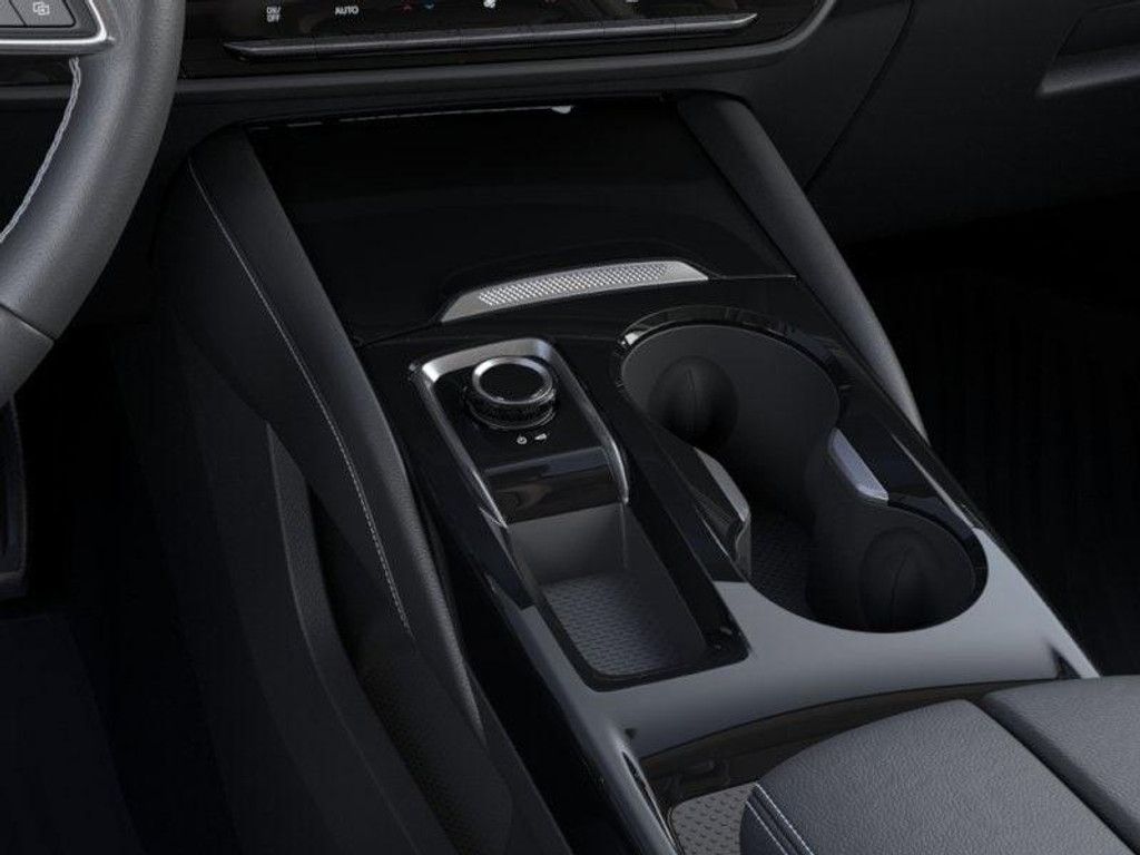 2026 BUICK Envision - photo 23