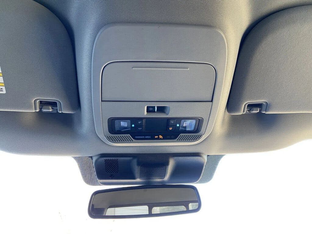 2024 FORD F-150 - photo 16