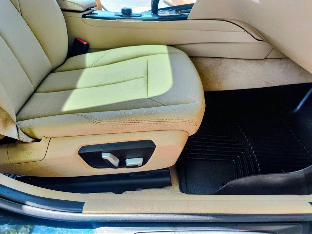 2013 BMW 328i - photo 20