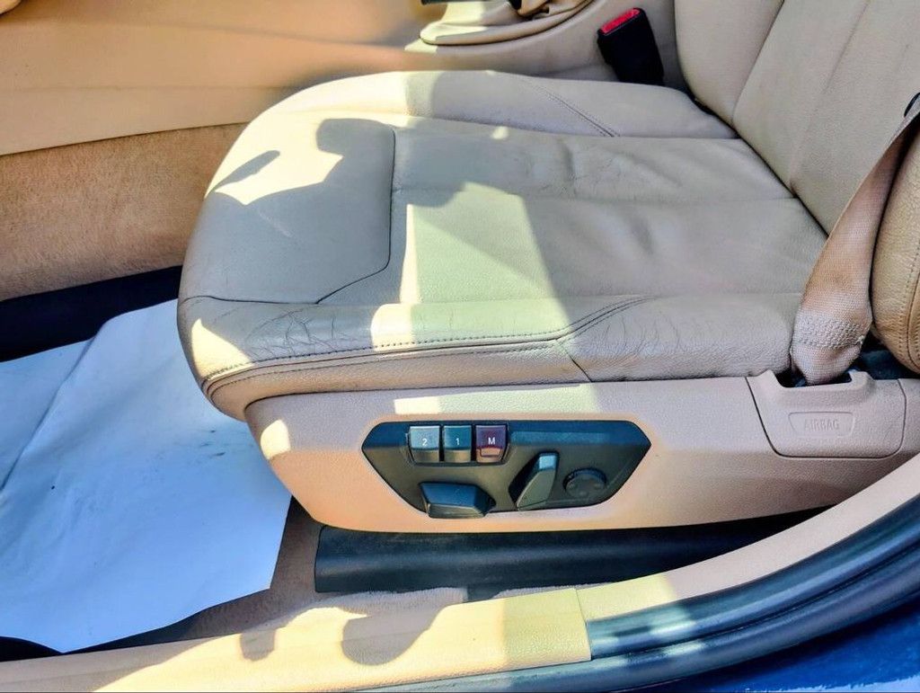 2013 BMW 328i - photo 21