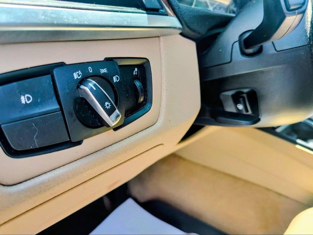 2013 BMW 328i - photo 17