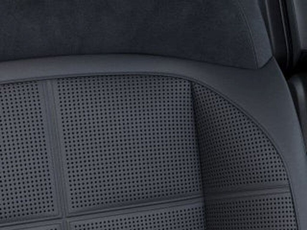 2027 KIA Telluride - photo 24