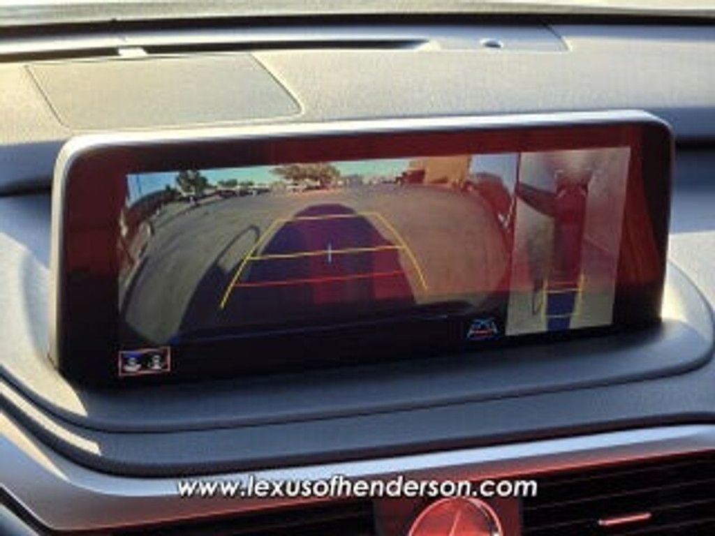 2023 LEXUS RX - photo 28
