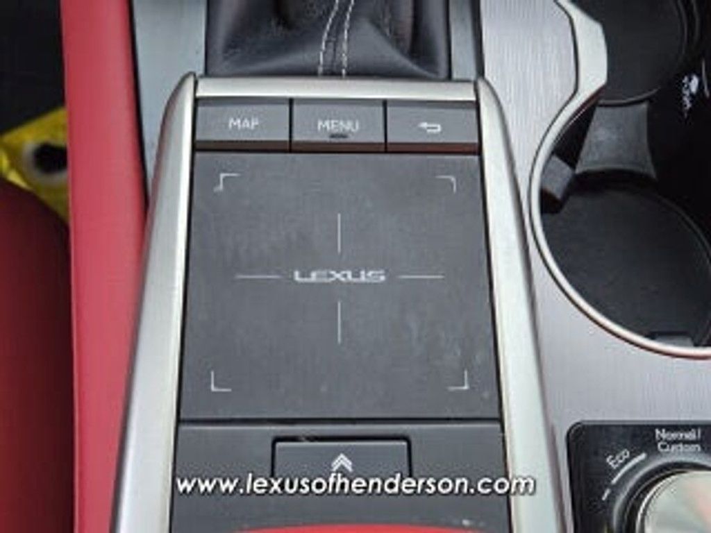 2023 LEXUS RX - photo 32