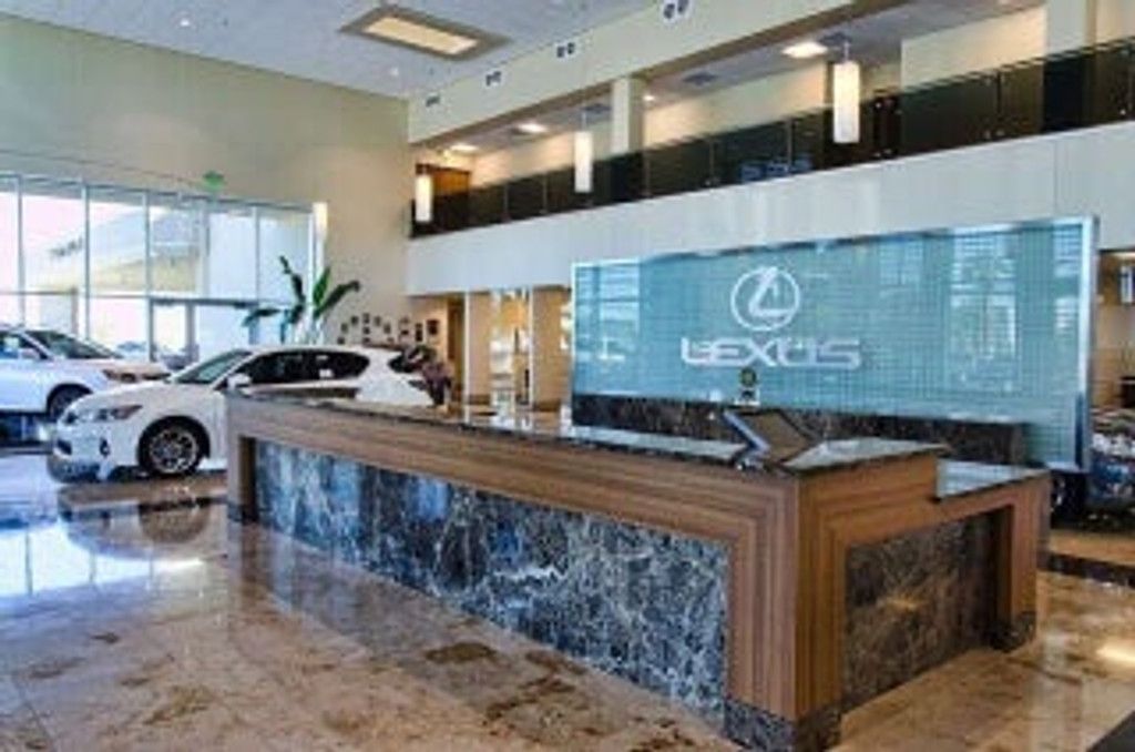 2023 LEXUS RX - photo 34