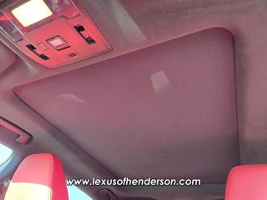 2023 LEXUS RX - photo 12