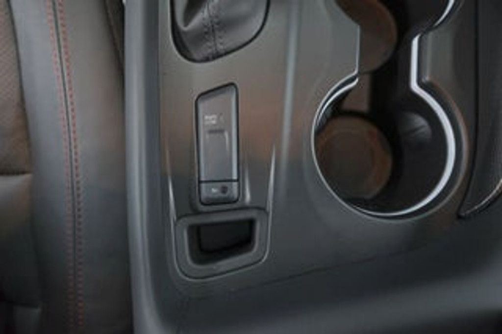2021 DODGE Durango - photo 22