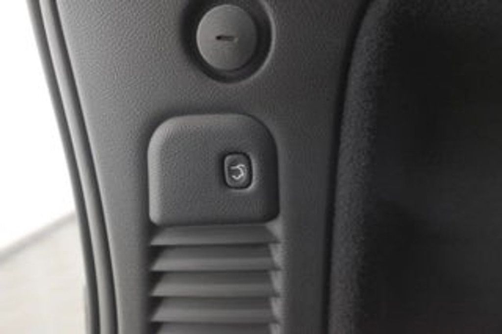 2021 DODGE Durango - photo 29