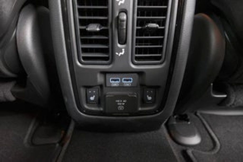 2021 DODGE Durango - photo 33