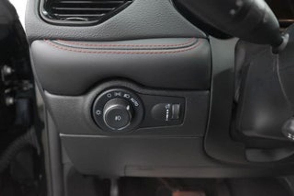 2021 DODGE Durango - photo 12
