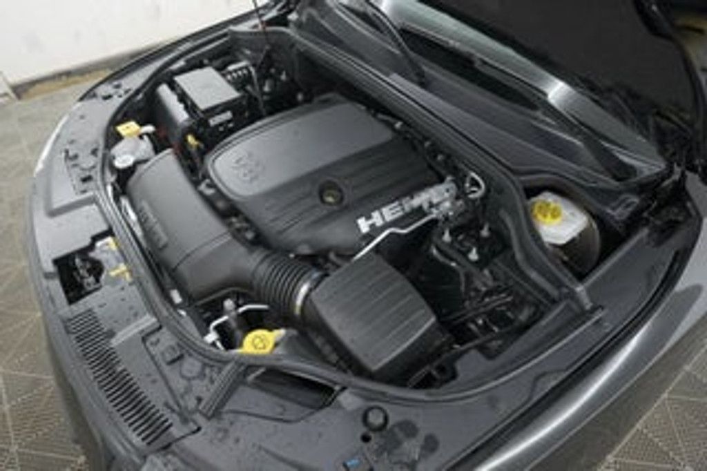 2021 DODGE Durango - photo 46