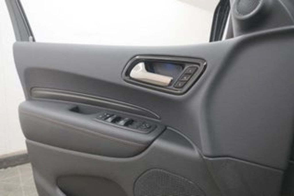 2021 DODGE Durango - photo 9