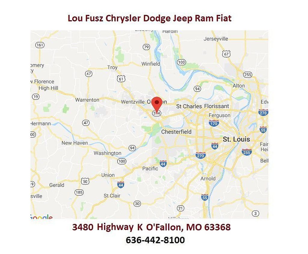 2026 RAM 1500 - photo 26