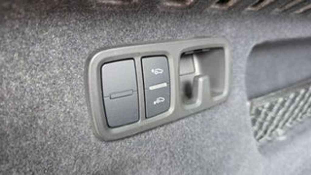2021 AUDI SQ8 - photo 22