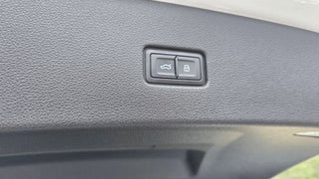 2021 AUDI SQ8 - photo 24