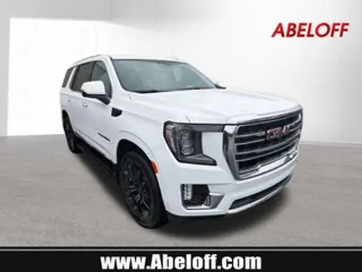 2023 GMC Yukon Denali for sale