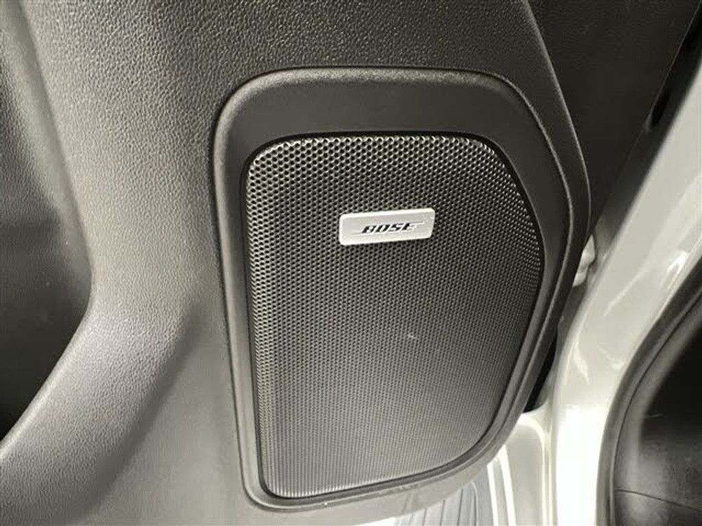 2020 CHEVROLET Silverado - photo 28