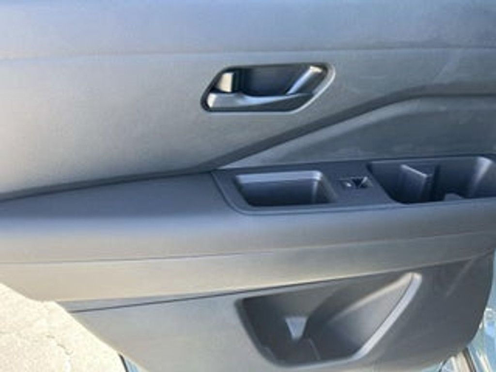 2026 GMC Terrain - photo 20