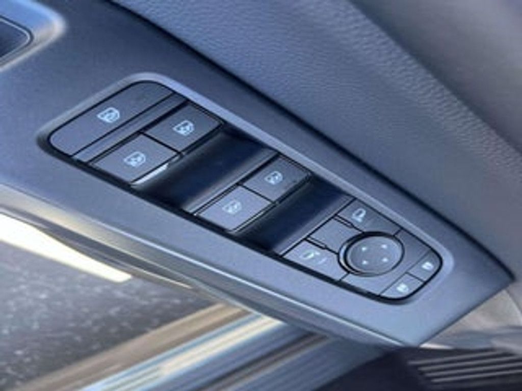 2026 GMC Terrain - photo 25