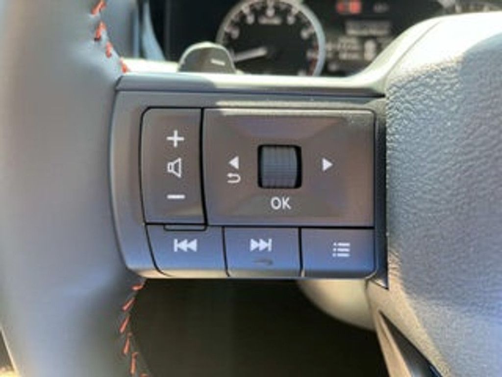 2026 GMC Terrain - photo 27