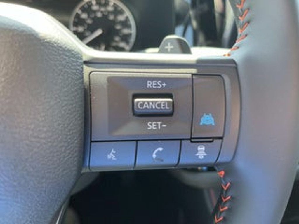 2026 GMC Terrain - photo 28
