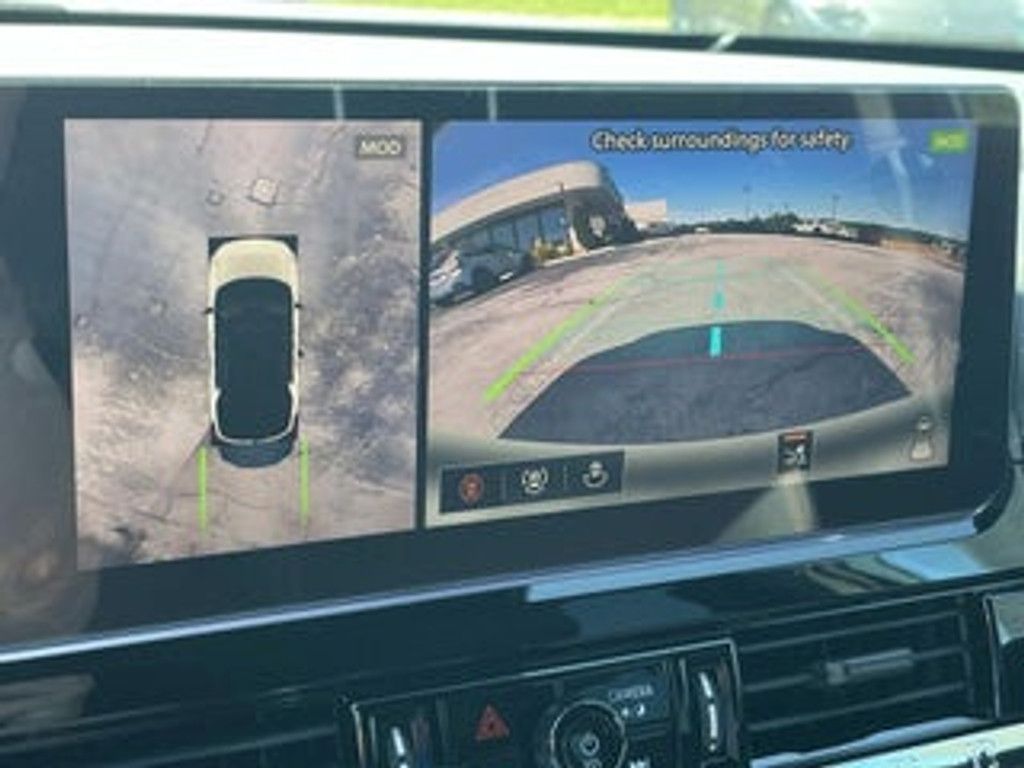 2026 GMC Terrain - photo 29