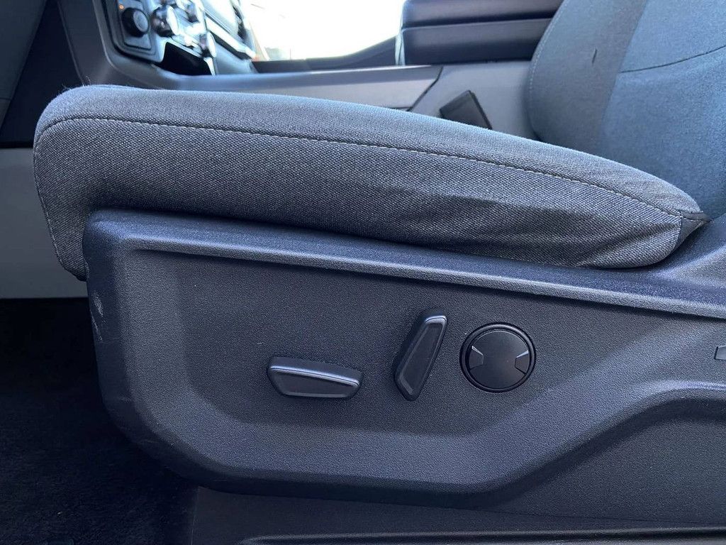 2024 FORD F-150 - photo 13