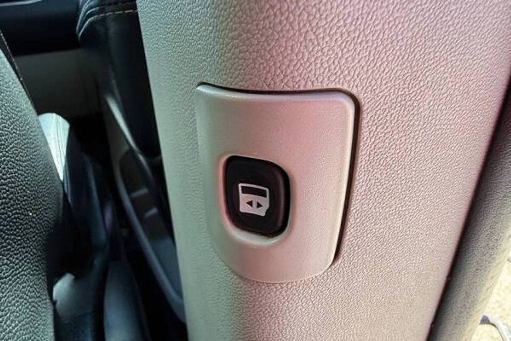 2017 DODGE Grand Caravan - photo 10