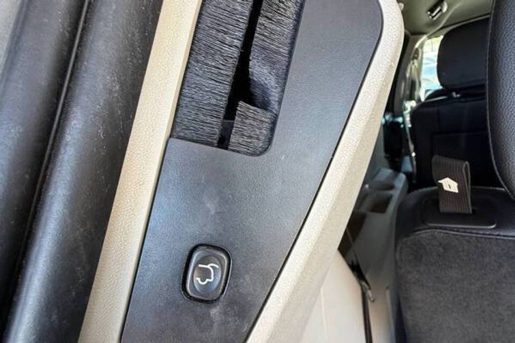 2017 DODGE Grand Caravan - photo 13