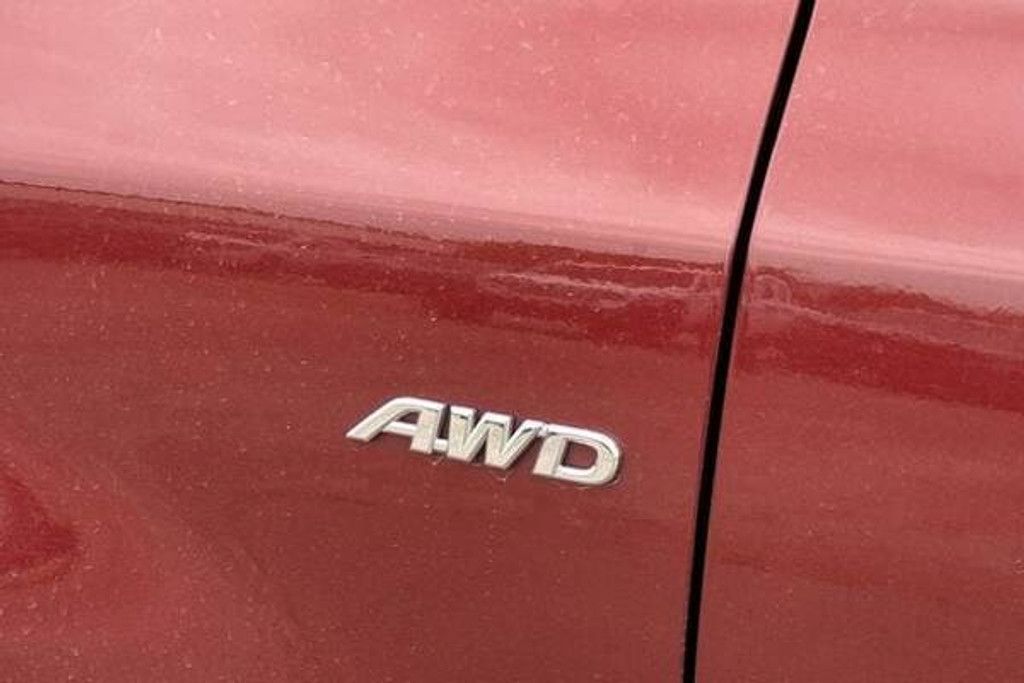 2020 TOYOTA Sienna - photo 11