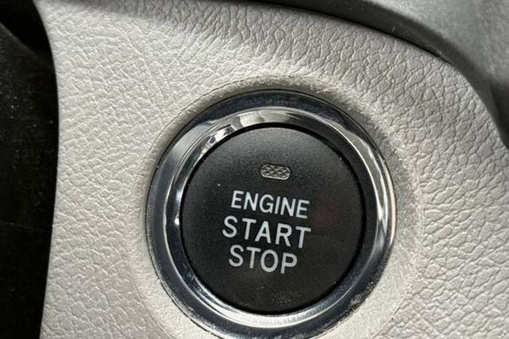 2020 TOYOTA Sienna - photo 15