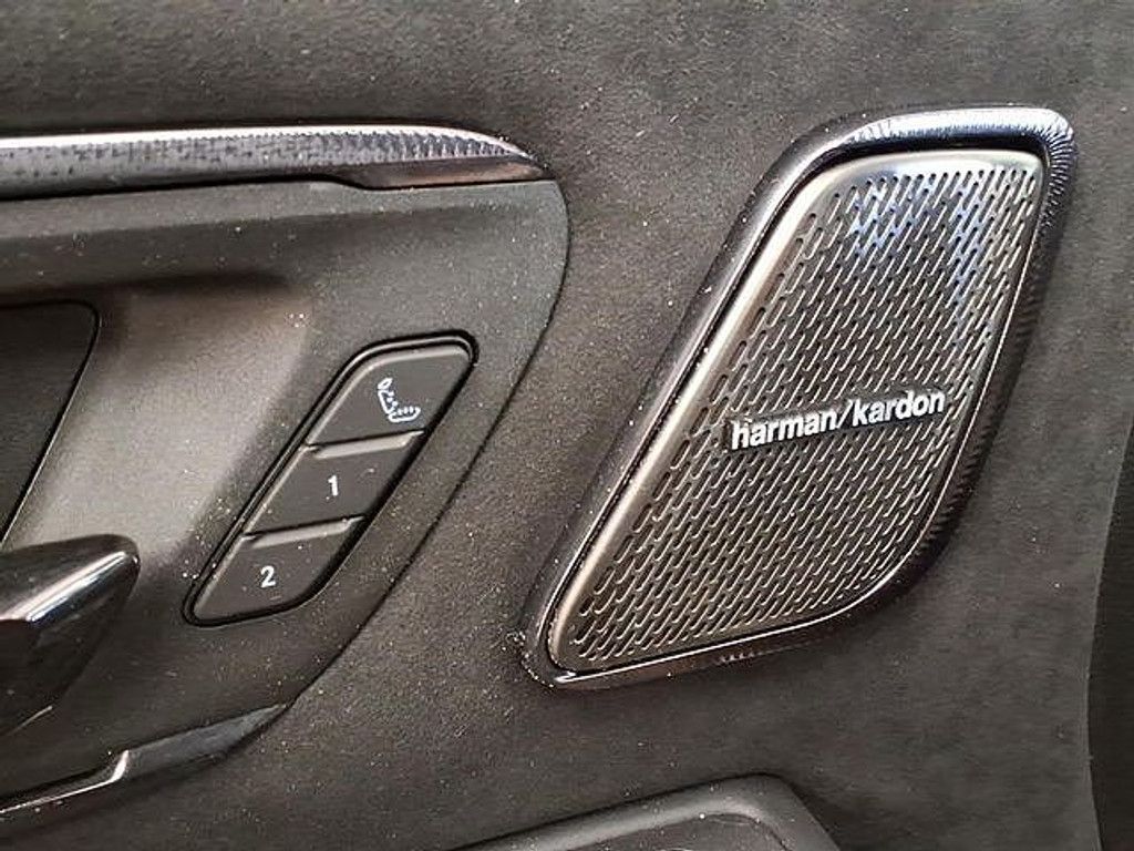 2026 RAM 1500 - photo 10