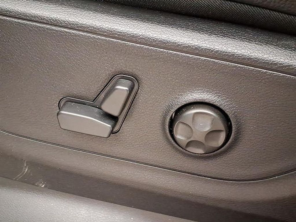 2026 RAM 1500 - photo 9