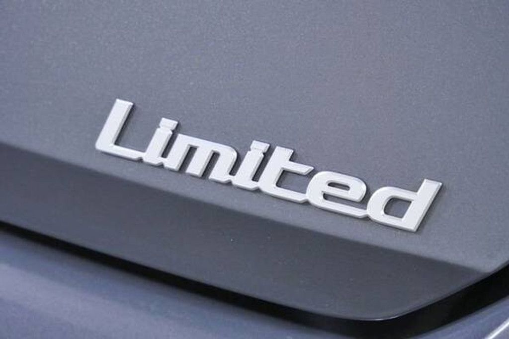 2024 HYUNDAI Elantra - photo 9