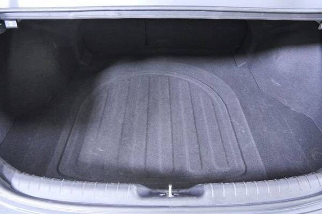 2024 HYUNDAI Elantra - photo 10
