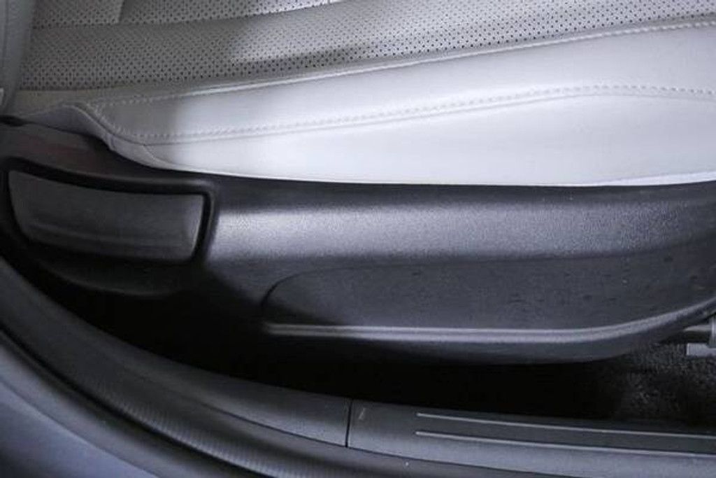 2024 HYUNDAI Elantra - photo 14