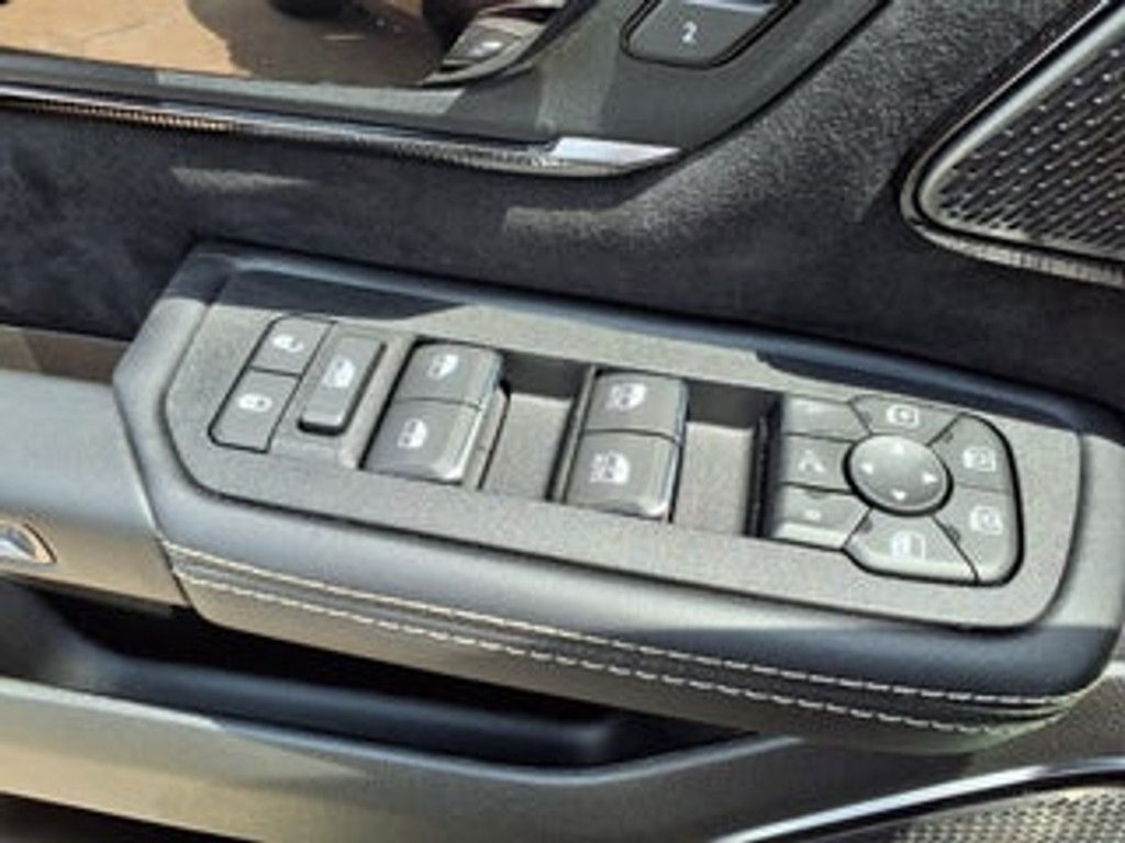 2026 RAM 1500 - photo 19