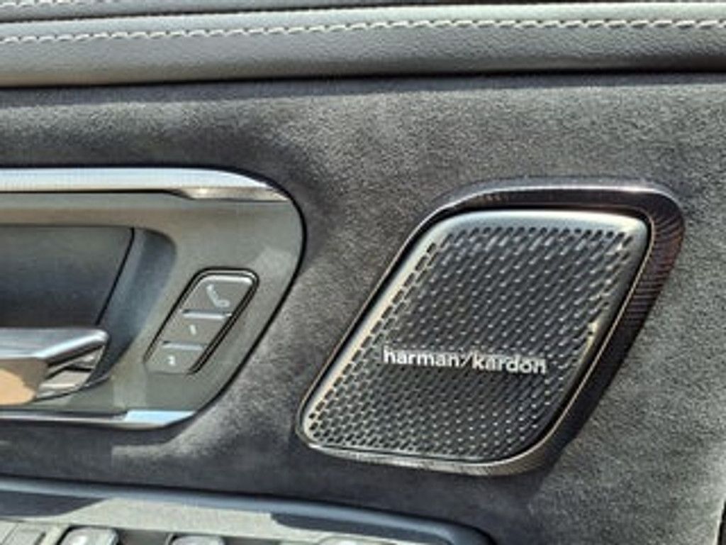 2026 RAM 1500 - photo 20